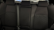 Toyota Corolla 1.8 VVT-i Hybrid Icon 5dr CVT Hybrid Hatchback